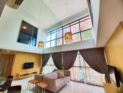 Icon (D2), Apartment #553335061